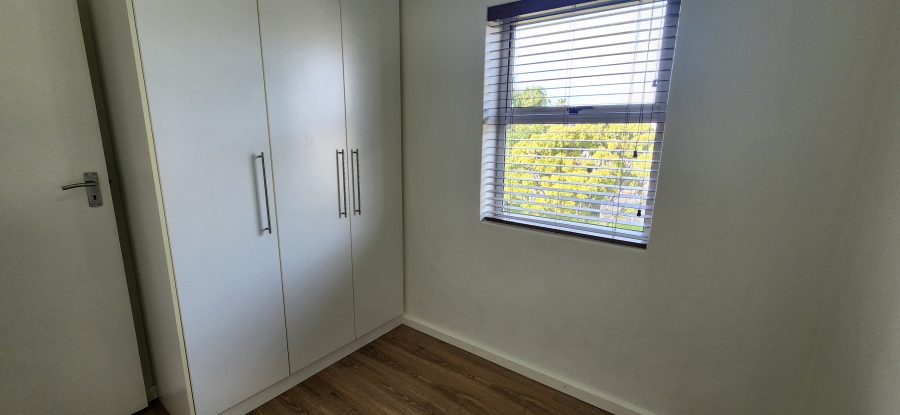 To Let 2 Bedroom Property for Rent in West Beach Western Cape